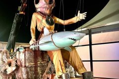 323261075_3306276959623516_5120594044444714317_n