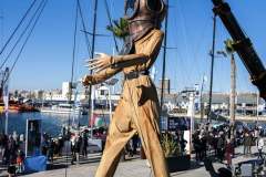 323885665_1266400670575054_3882177990058419140_n