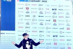 324259099_902384807435378_1559085228908620418_n