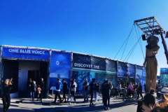 324557696_1328803834520449_8004704763470813054_n