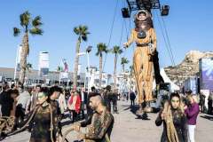 325383089_705931291248851_349011380931586133_n