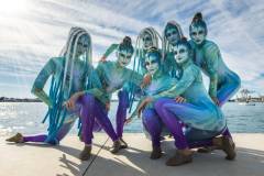 326079547_480931637544312_4854251804016147014_n