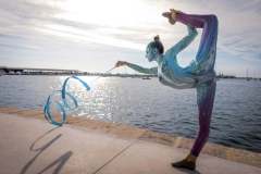 327774318_1250470292209498_218483667919421238_n