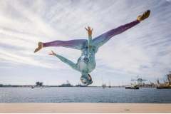 327872951_860601125207507_2472327512313567956_n