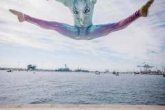 327883104_1368170574008841_1785017233154066275_n