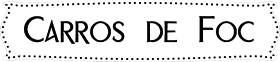 dark logo