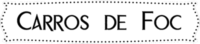 light logo