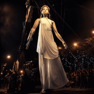 EUTERPE