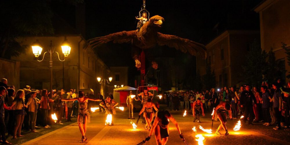 Aguila-Sofia-2