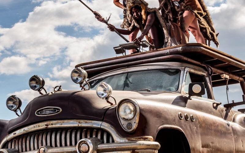 Buick-Playa-Dia