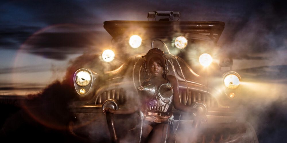 Buick-Playa-Noche