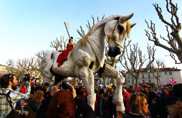 Caballo-Real-1-768x512-1
