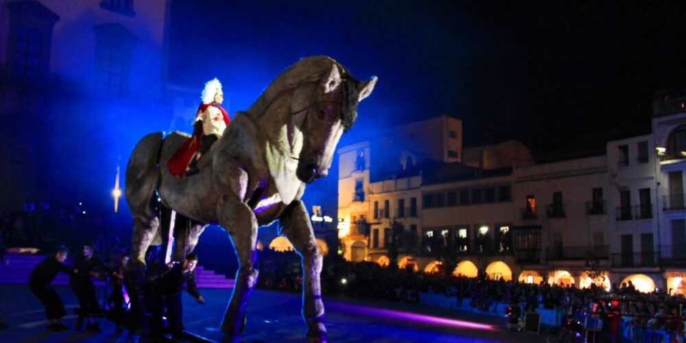 Caballo-Real-2