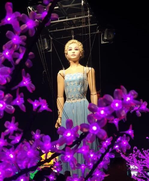 Euterpe-Ice-Queen-2