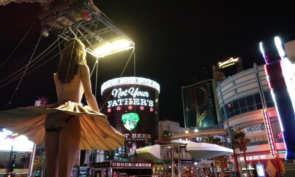 Euterpe-Las-Vegas-2018-8