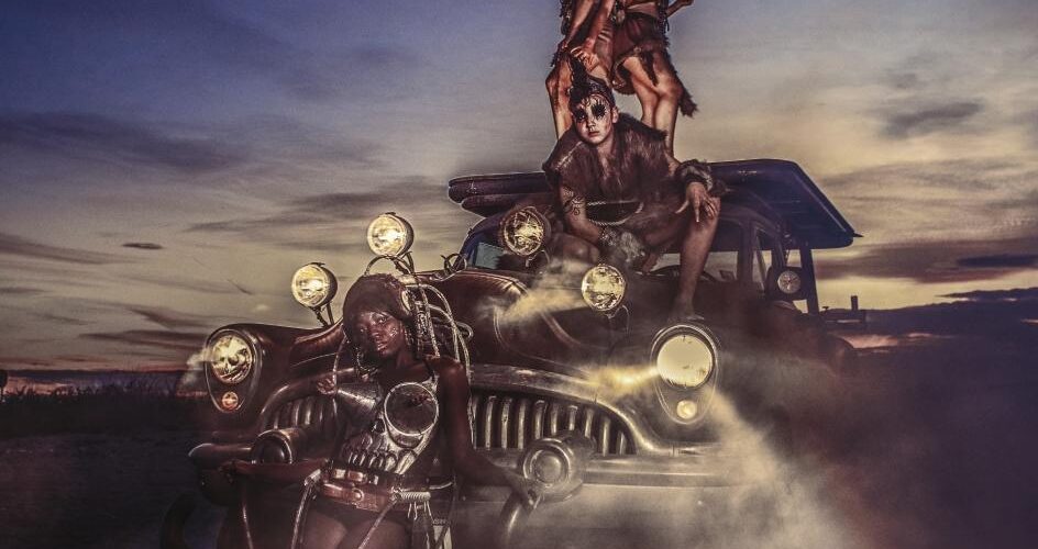 carros-7