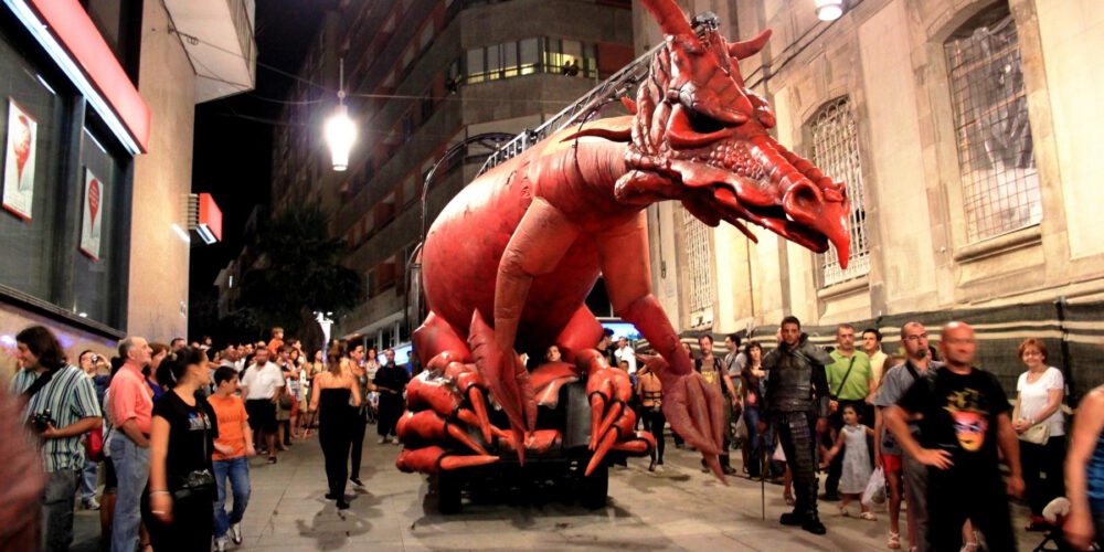 la-leyenda-de-los-pueblos-olvidados_6674010139_o