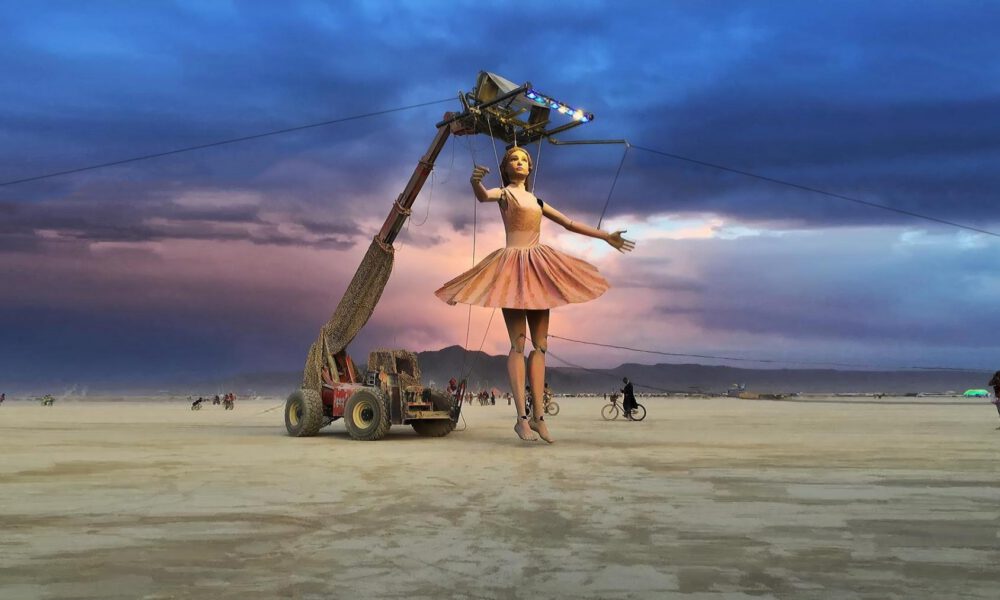 marioneta-gigante-bailarina