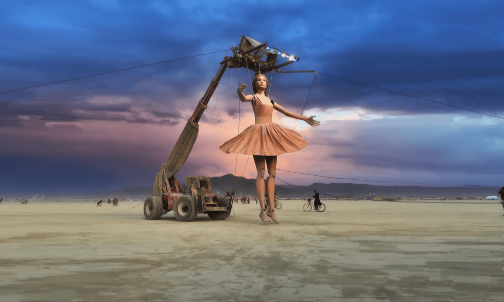marioneta-gigante-bailarina-gigapixel-low resolution v2-3.5x