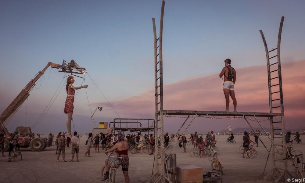 marioneta-gigante-euterpe-para-eventos