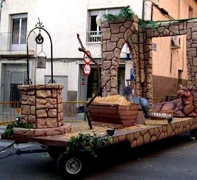 05-BELEN