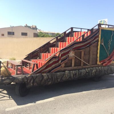ESCALERA-1
