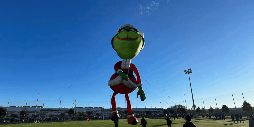 FOTO GRINCH 2