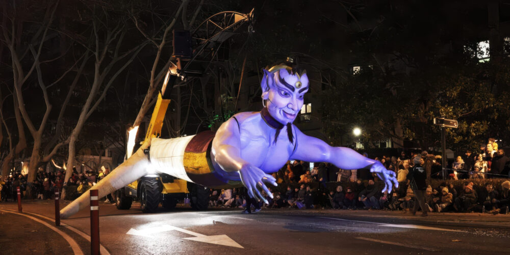 GENIO 4 PRE-gigapixel-standard v2-1.2x