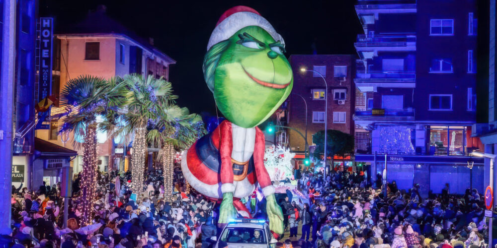 PRE GRINCH 3-gigapixel-standard v2-2x