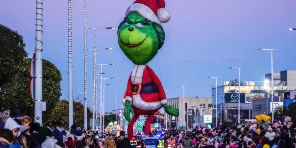 PRE GRINCH 4-gigapixel-standard v2-2x