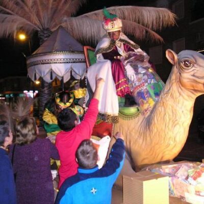 alquiler-carroza-reyes-magos