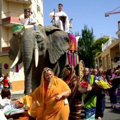 carroza-elefantes-para-eventos