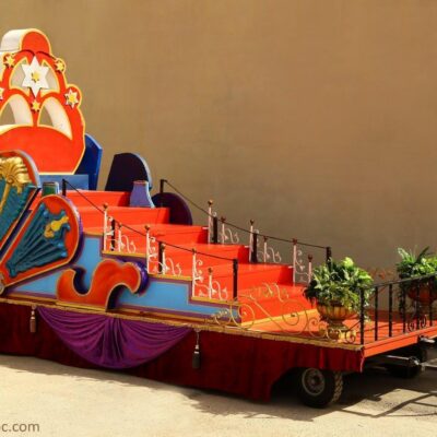 carroza-para-fiestas-fantastica