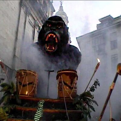 gorila-gigante gorila-gigante