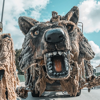 lobo-vehiculos lobo-vehiculos