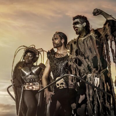 personajes-lobo-marino-Copy personajes-lobo-marino-Copy